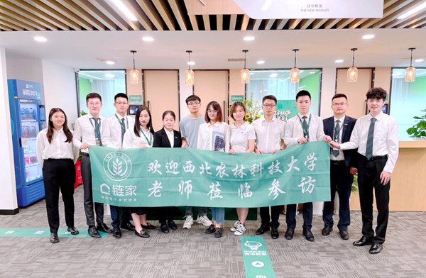 合照4_副本.jpg