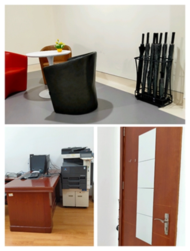 语言学院.jpg