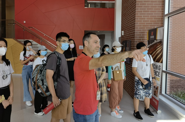 QQ图片20210827103643_副本.jpg