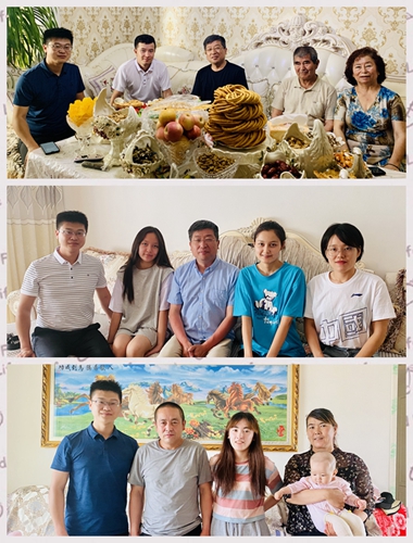 家访现场3_副本.jpg