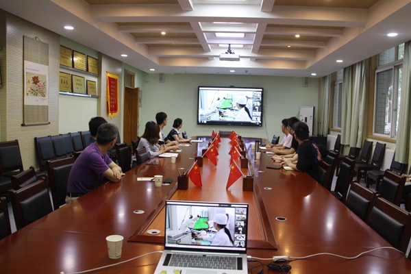 图一团队全体成员参加线上会议_副本.jpg