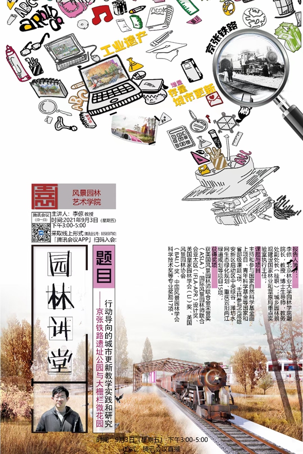 1_副本.jpg
