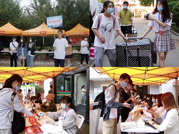 新生及其志愿者共同服务_副本.jpg