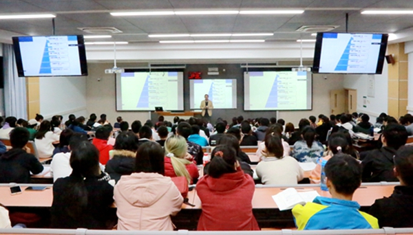 动科学院600111111.jpg