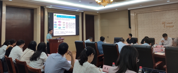 图1  南京农业大学开题汇报_副本.jpg