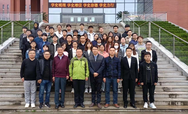 QQ图片20211101103009_副本.jpg