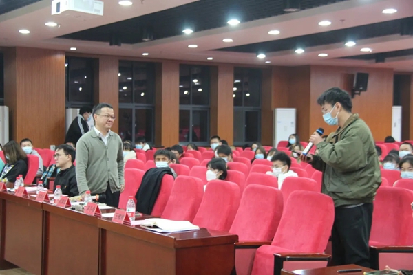 互动提问_副本.jpg