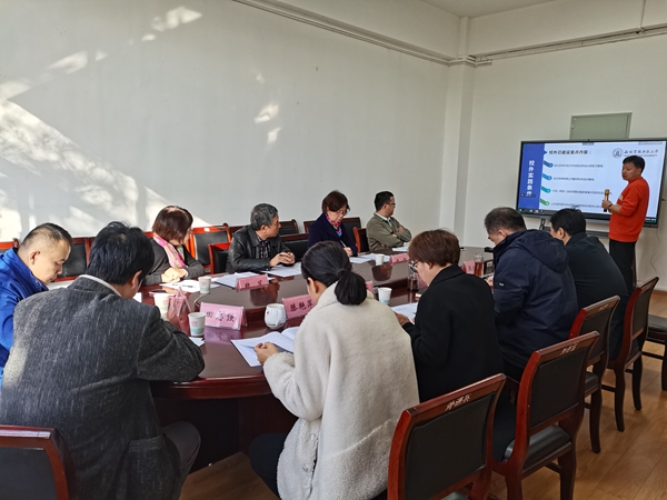 IMG_20211113_094938_副本.jpg