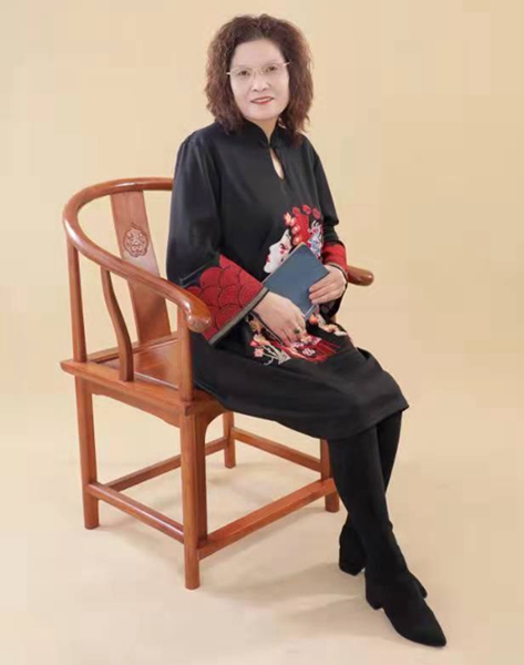 余阳玲_11.jpg
