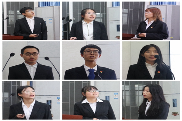 汇报学生剪影_副本.jpg