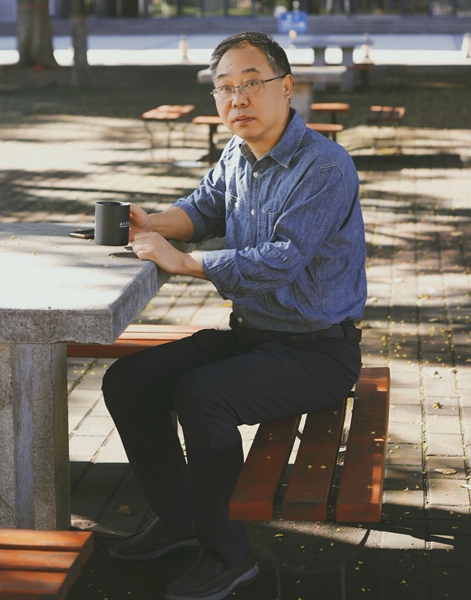 方建斌_11本.jpg