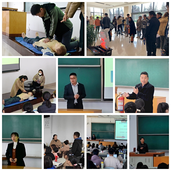 图2 课程教学剪影_副本.jpg