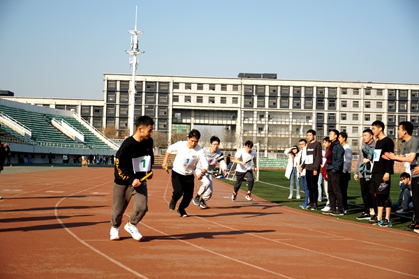IMG_6347 2_副本.jpg
