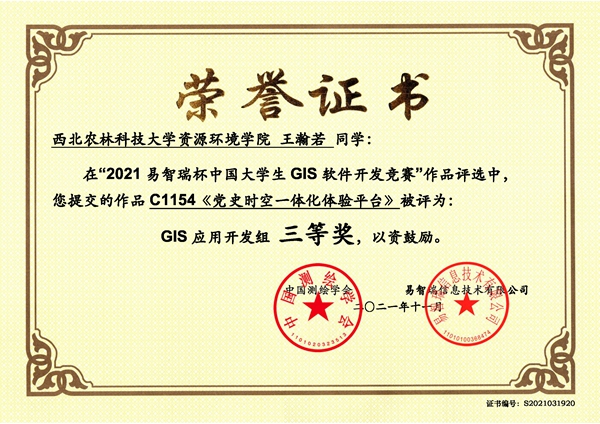 王瀚若团队获奖证书_副本.jpg
