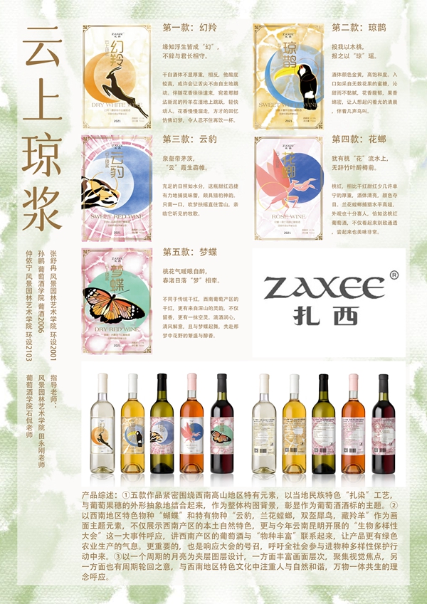 最佳人气奖--葡萄树下智慧果.jpg
