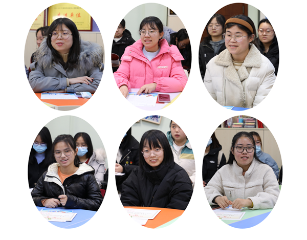 获奖学生发言_副本.png