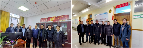 慰问在职教师代表.jpg