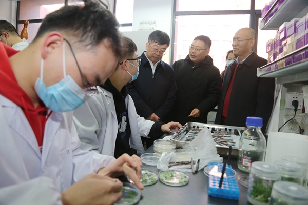 吴普特了解研究生试验进展情况_副本.jpg
