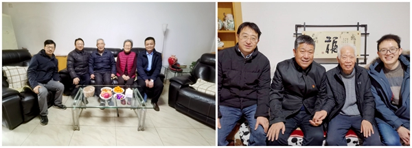 慰问退休教师代表.jpg
