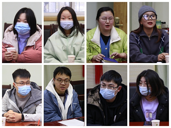 春假留校学生交流在校学习生活情况_副本.jpg