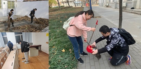 专项活动_副本.jpg