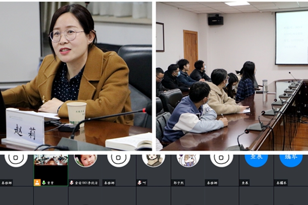 食品学院师生同上一堂疫情防控思政课_副本_副本.jpg