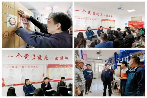图_副本.jpg