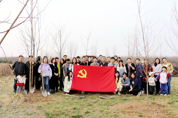 图片1_副本.jpg