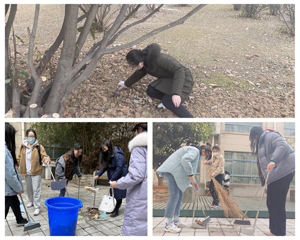清理垃圾_副本.jpg