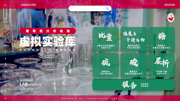 虚拟软件界面_副本.png