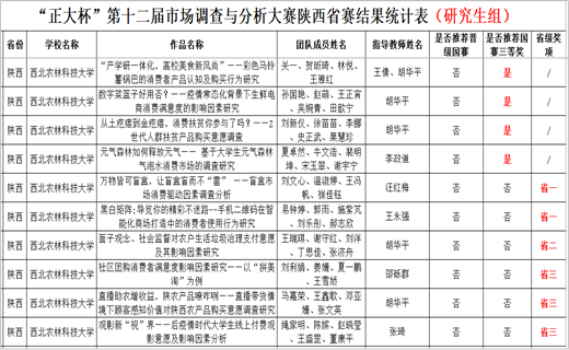 3a694dbb27744a80b8d88652efe968ed.png