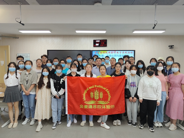 微信图片_202204111723595_副本.jpg
