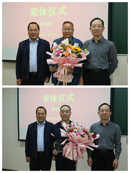 光影魔术手拼图_副本.jpg