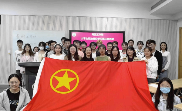 图片1_副本.png
