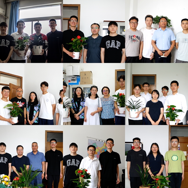 b51d7625ae25de1b8d94c98bbdac1f9_副本.jpg