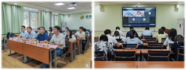 座谈会现场_副本.jpg