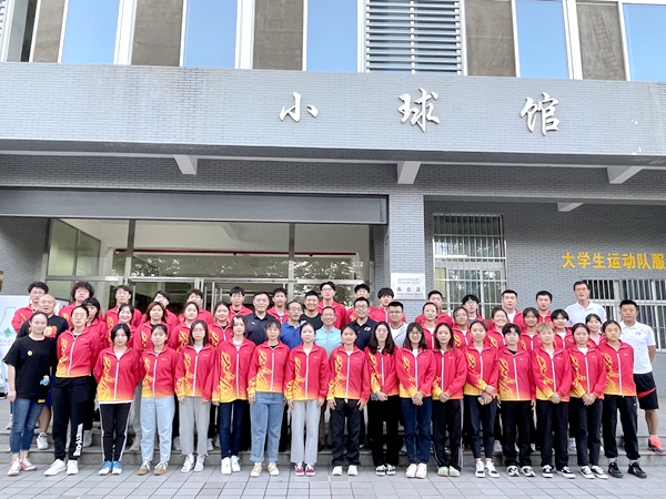 微信图片_20220616150619_副本.jpg