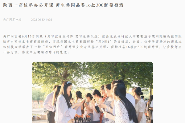 222_副本.png