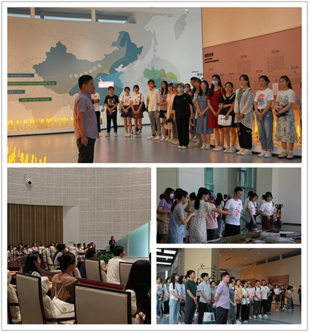 图2 活动掠影_副本.jpg
