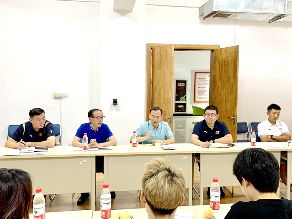 微信图片_20220616150630_副本.jpg