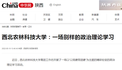 中华网.png
