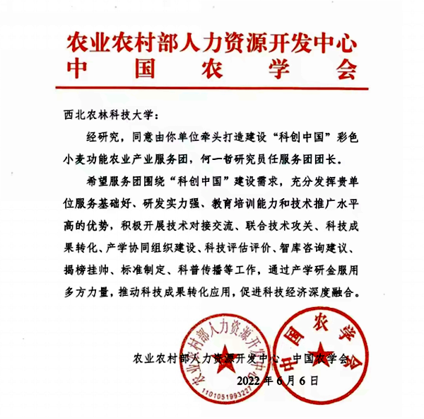 22_副本.png