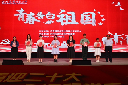 颁奖嘉宾与分享者合影.JPG