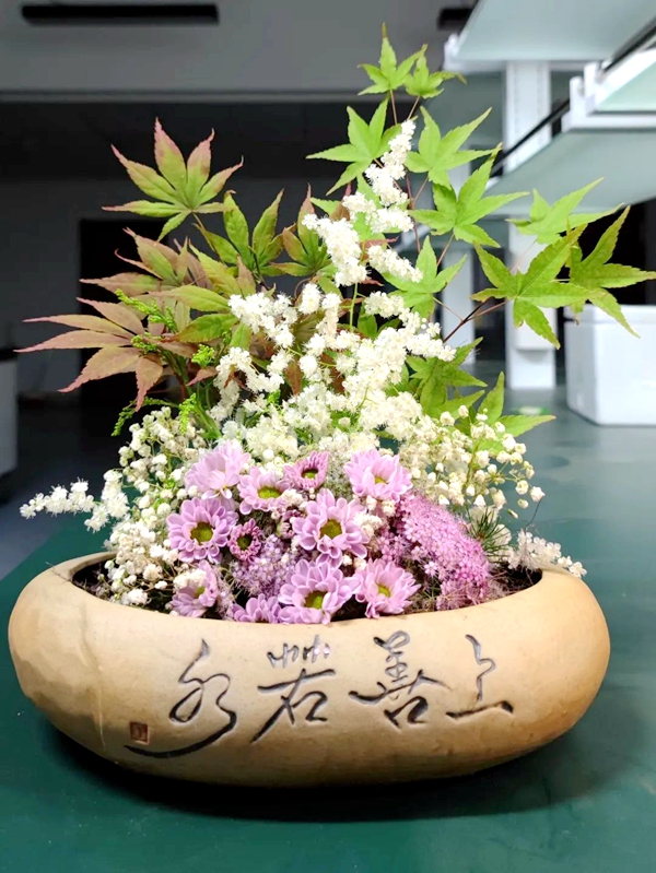 立体二等奖 上善若水1_副本.jpg