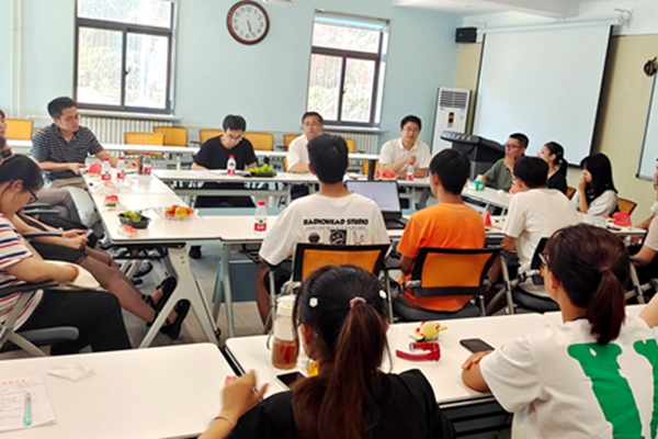 全英文有机化学课程师生座谈会_副本.jpg