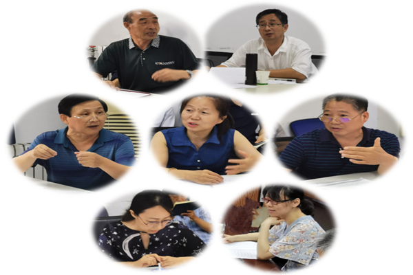 评委专家现场点评_副本.png