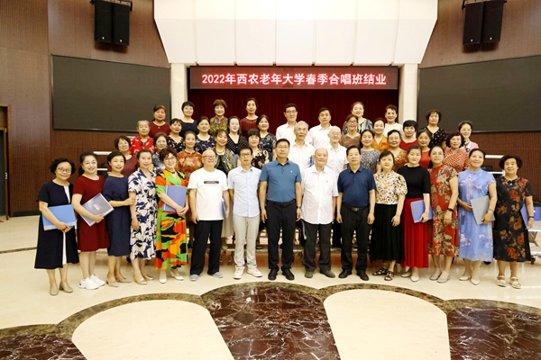 合唱班2_副本.jpg