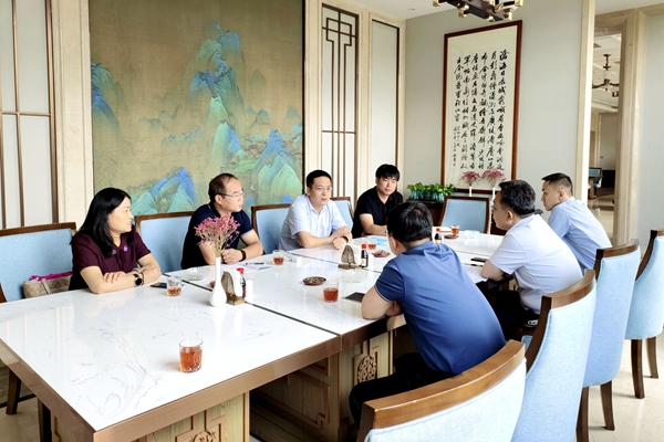 山西省委组织部座谈.jpg
