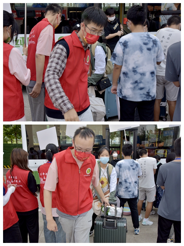 NeoImage_副本.jpg
