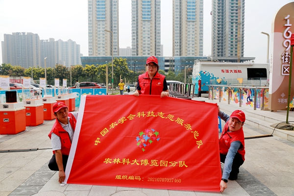 KV0A3968_副本.jpg